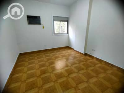 فیلا 3 غرف نوم للايجار في مدينة نصر، القاهرة - 1001110520. jpg