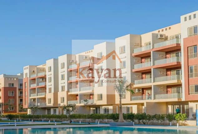 14 بروميناد 2. PNG