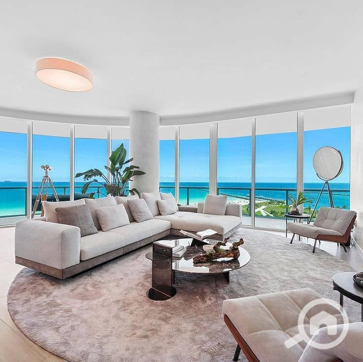 3 be6ee8d692011f5414cfdc1a1d887f5c. jpg