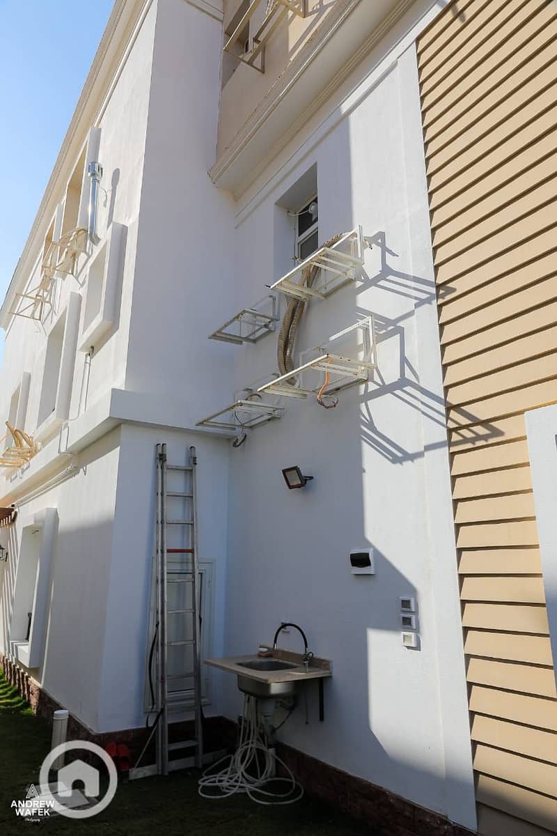 3 WhatsApp Image 2026-01-05 at 1.34. 29 PM (1). jpeg