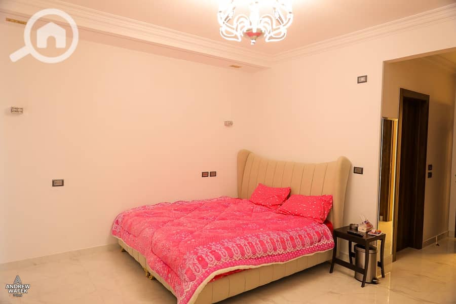 7 WhatsApp Image 2026-01-05 at 1.34. 30 PM. jpeg