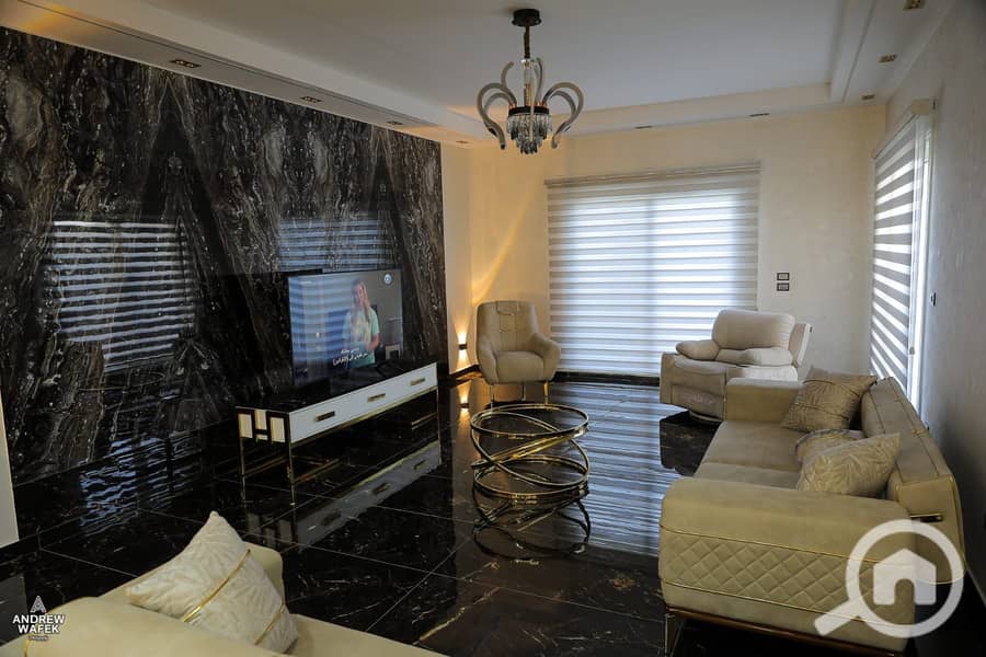 8 WhatsApp Image 2026-01-05 at 1.34. 31 PM (2). jpeg