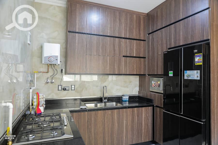 10 WhatsApp Image 2026-01-05 at 1.34. 32 PM (1). jpeg