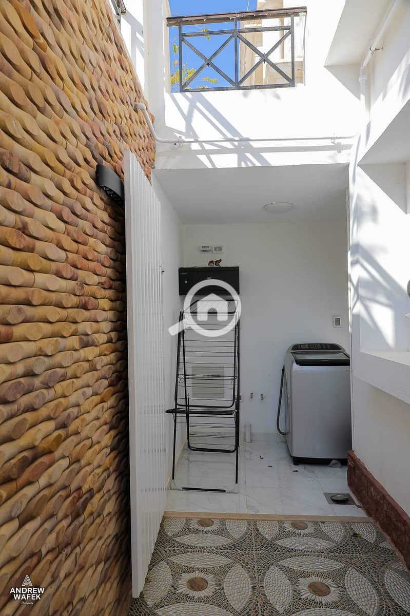 11 WhatsApp Image 2026-01-05 at 1.34. 32 PM (2). jpeg