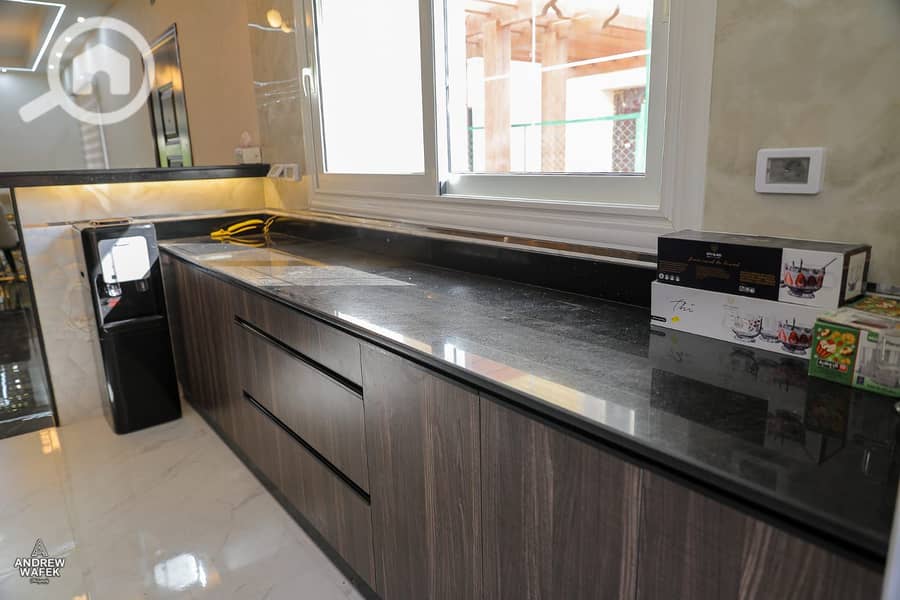 12 WhatsApp Image 2026-01-05 at 1.34. 32 PM. jpeg