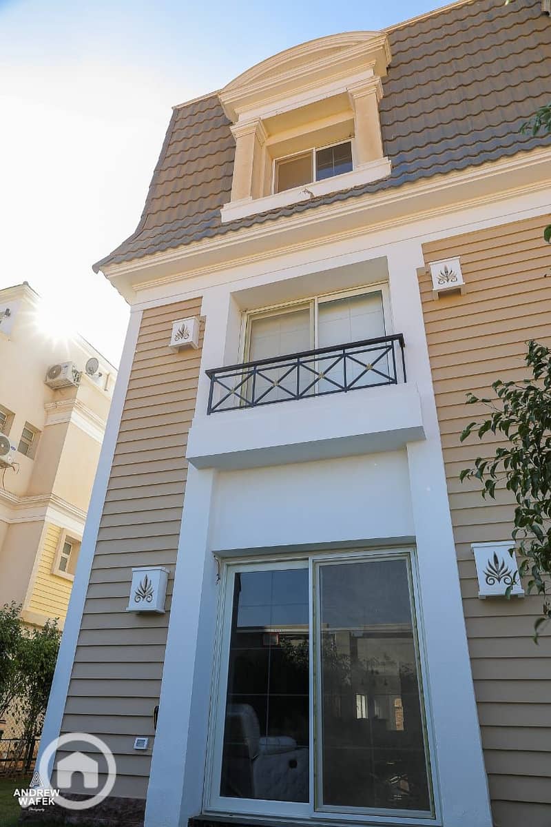 13 WhatsApp Image 2026-01-05 at 1.34. 33 PM (1). jpeg