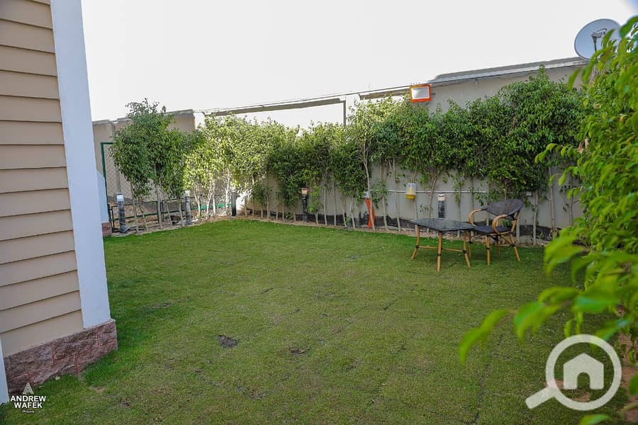 14 WhatsApp Image 2026-01-05 at 1.34. 33 PM (2). jpeg