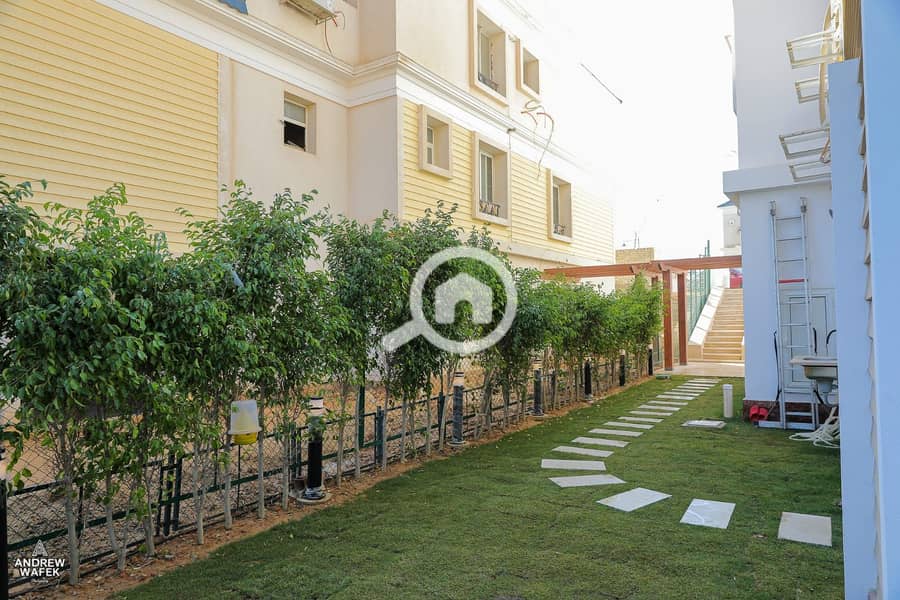 15 WhatsApp Image 2026-01-05 at 1.34. 33 PM. jpeg