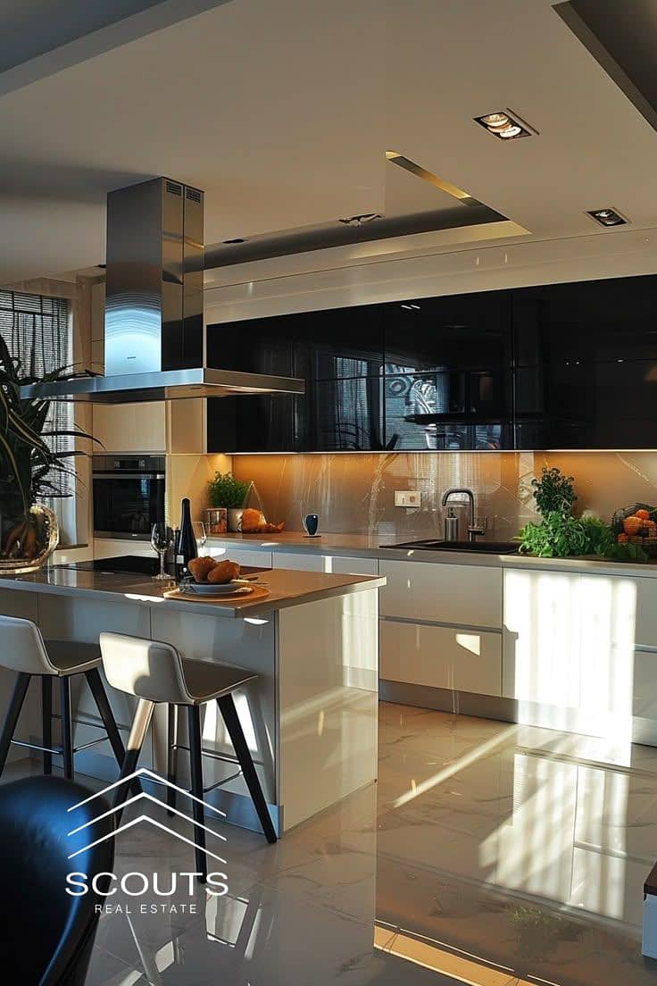 7 1c1aa510-7c07-47c0-b0e7-22fcd74bbc00. jpeg