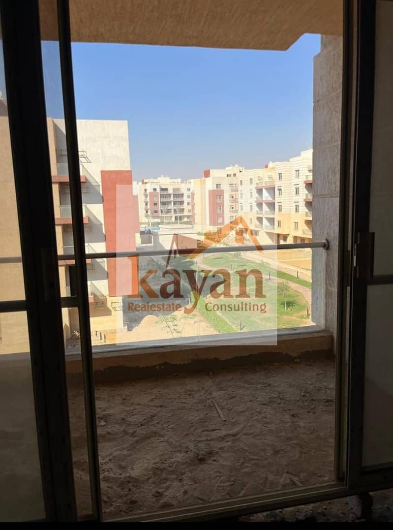 12 WhatsApp Image 2025-12-10 at 5.35. 26 PM. jpeg