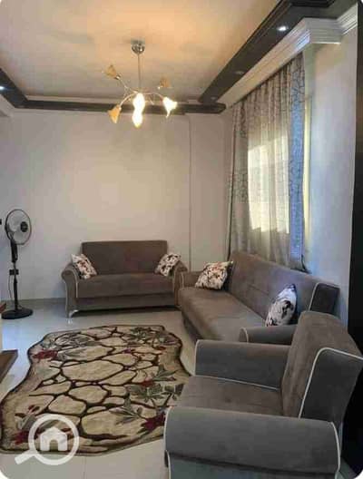 فلیٹ 3 غرف نوم للايجار في الشيخ زايد، الجيزة - 26361. jpg