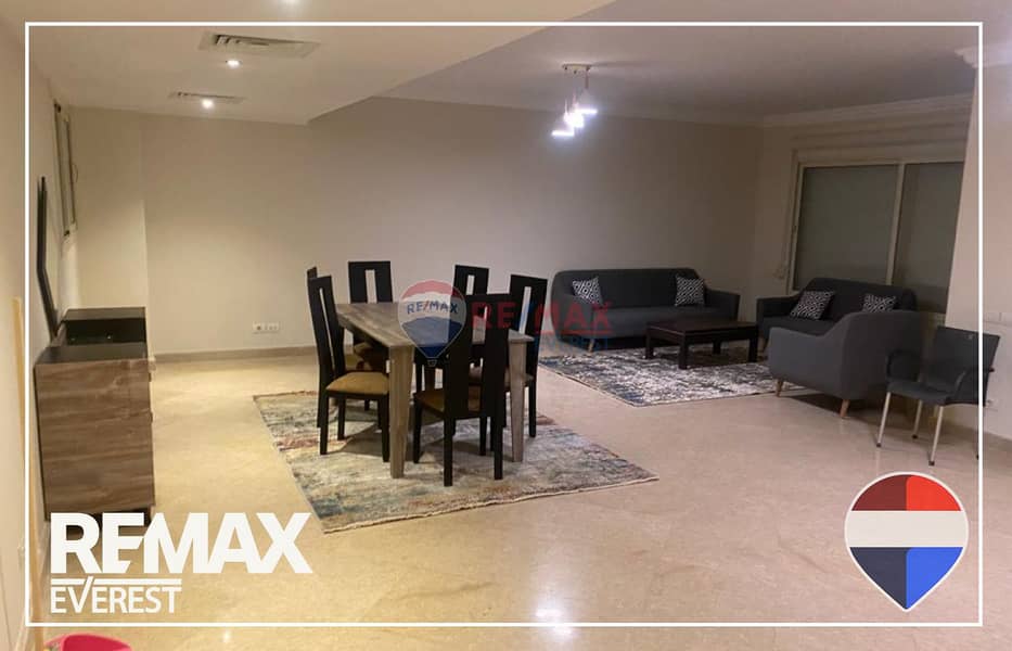 3 WhatsApp Image 2026-01-08 at 7.26. 20 PM (2). jpeg