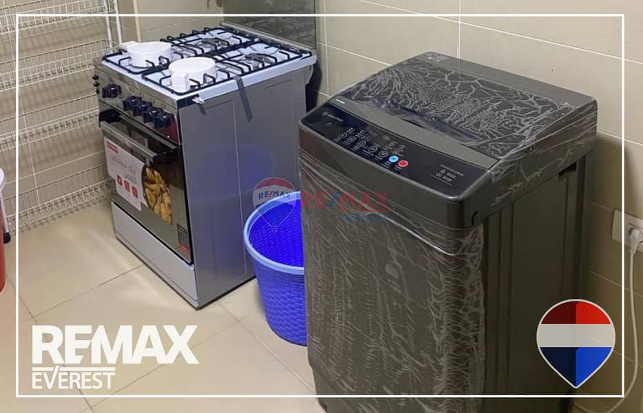 8 WhatsApp Image 2026-01-08 at 7.26. 21 PM (1). jpeg