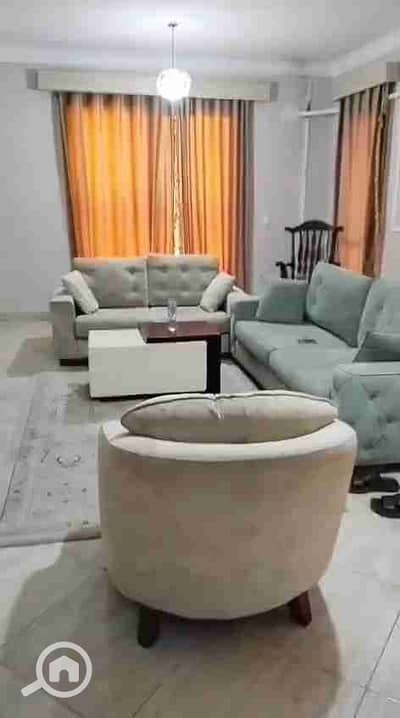 3 Bedroom Apartment for Rent in New Cairo, Cairo - 1000378691. jpg