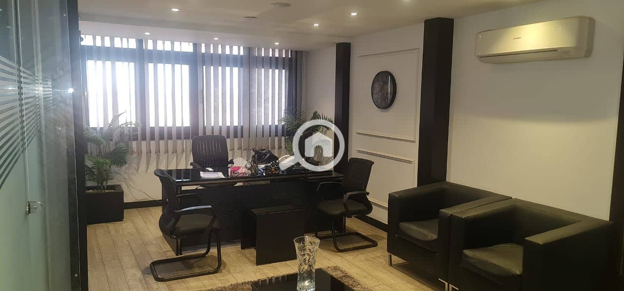 2 WhatsApp Image 2026-01-09 at 11.27. 14 PM (2). jpeg