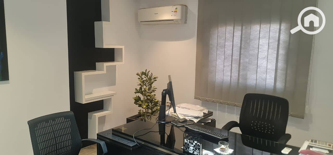 3 WhatsApp Image 2026-01-09 at 11.27. 19 PM (1). jpeg