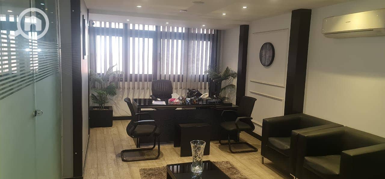 4 WhatsApp Image 2026-01-09 at 11.27. 18 PM (1). jpeg