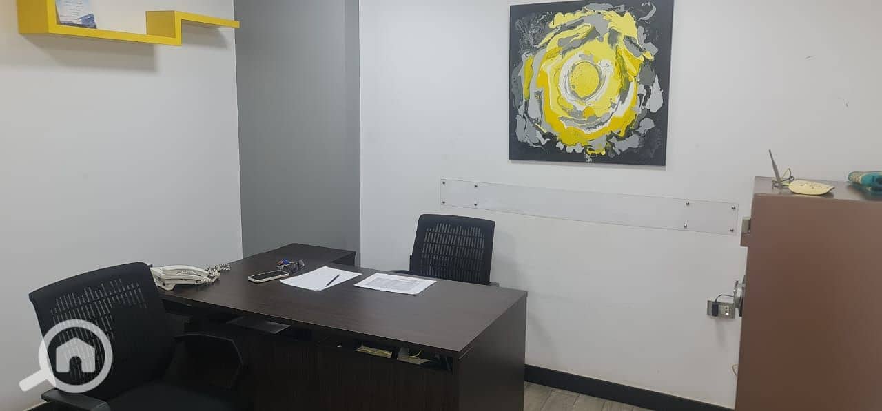 5 WhatsApp Image 2026-01-09 at 11.27. 18 PM. jpeg