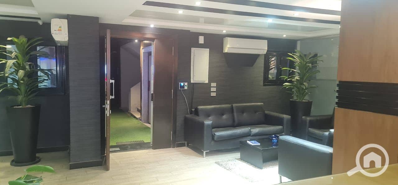 6 WhatsApp Image 2026-01-09 at 11.27. 17 PM. jpeg