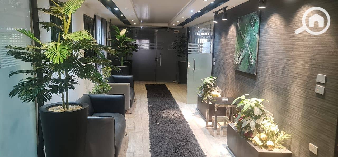 8 WhatsApp Image 2026-01-09 at 11.27. 15 PM (1). jpeg