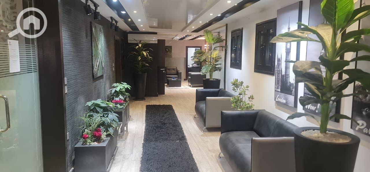 9 WhatsApp Image 2026-01-09 at 11.27. 15 PM. jpeg