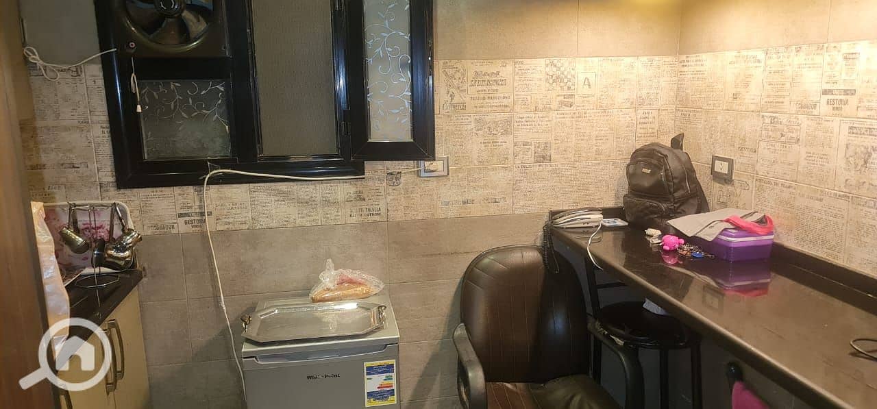 10 WhatsApp Image 2026-01-09 at 11.27. 14 PM (3). jpeg