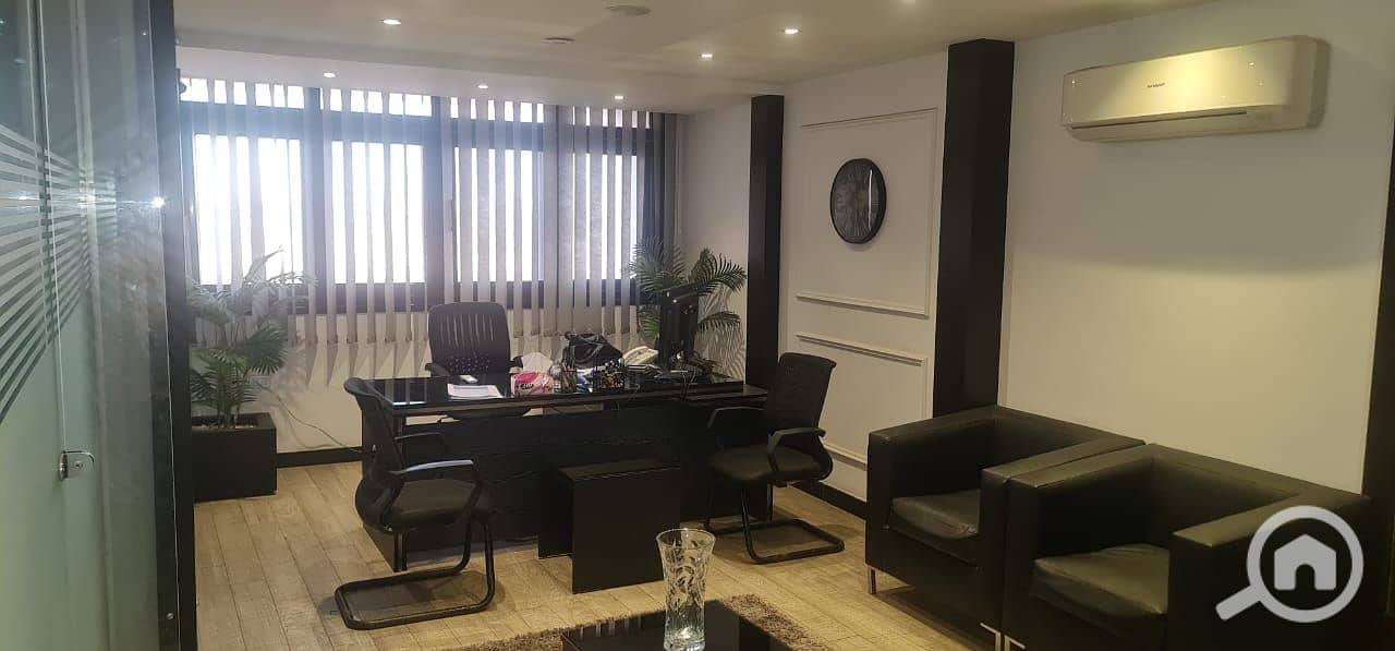 11 WhatsApp Image 2026-01-09 at 11.27. 14 PM (2). jpeg