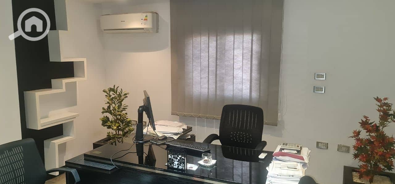 14 WhatsApp Image 2026-01-09 at 11.27. 13 PM (1). jpeg