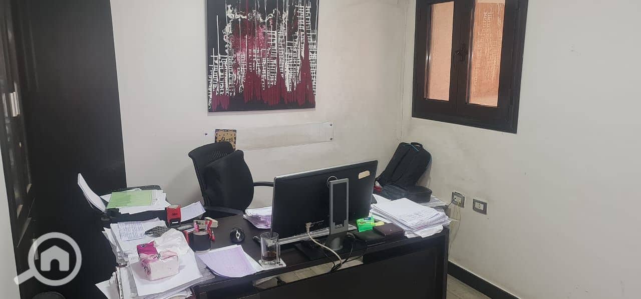 15 WhatsApp Image 2026-01-09 at 11.27. 13 PM. jpeg