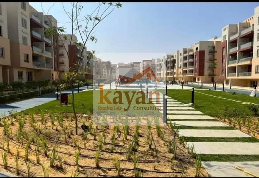 11 WhatsApp Image 2025-12-10 at 5.35. 28 PM. jpeg