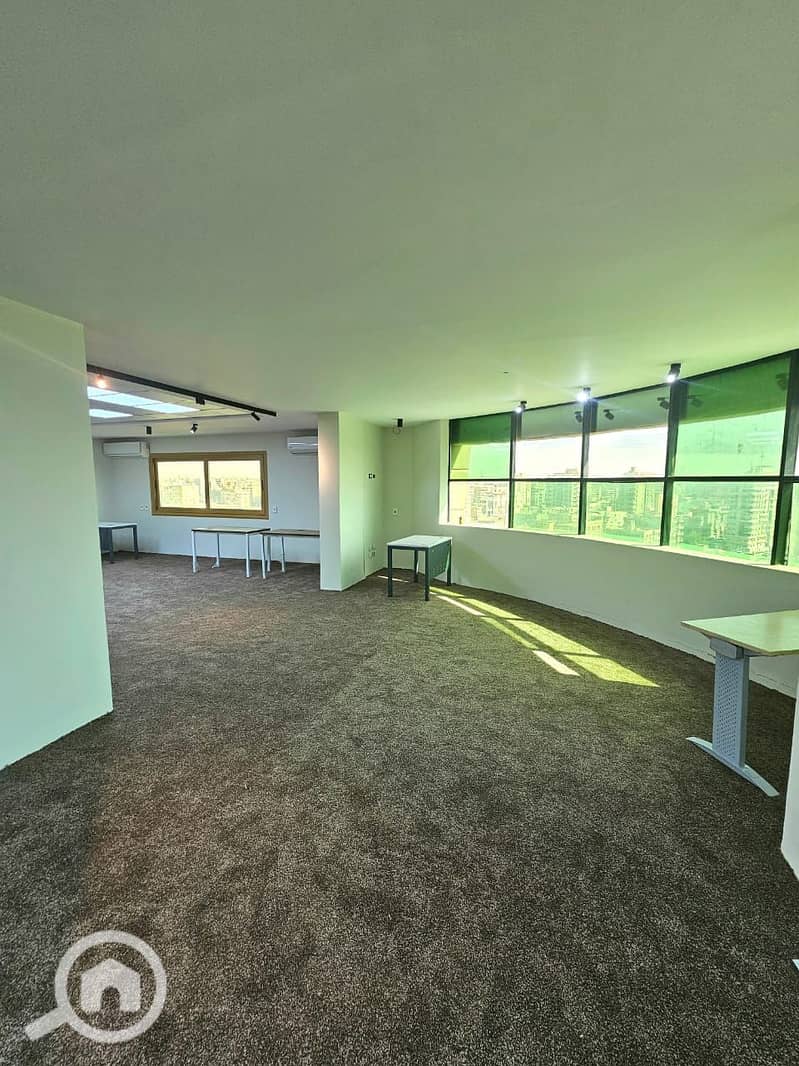 2 WhatsApp Image 2025-12-07 at 2.55. 17 PM (1). jpeg