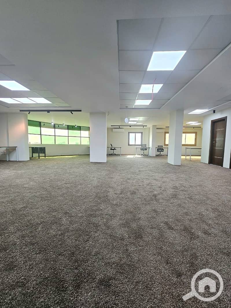 3 WhatsApp Image 2025-12-07 at 2.55. 20 PM (2). jpeg