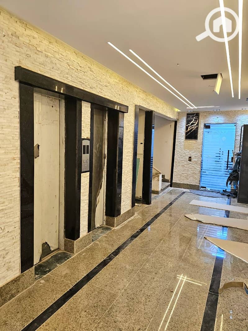 5 WhatsApp Image 2025-12-07 at 2.54. 14 PM. jpeg