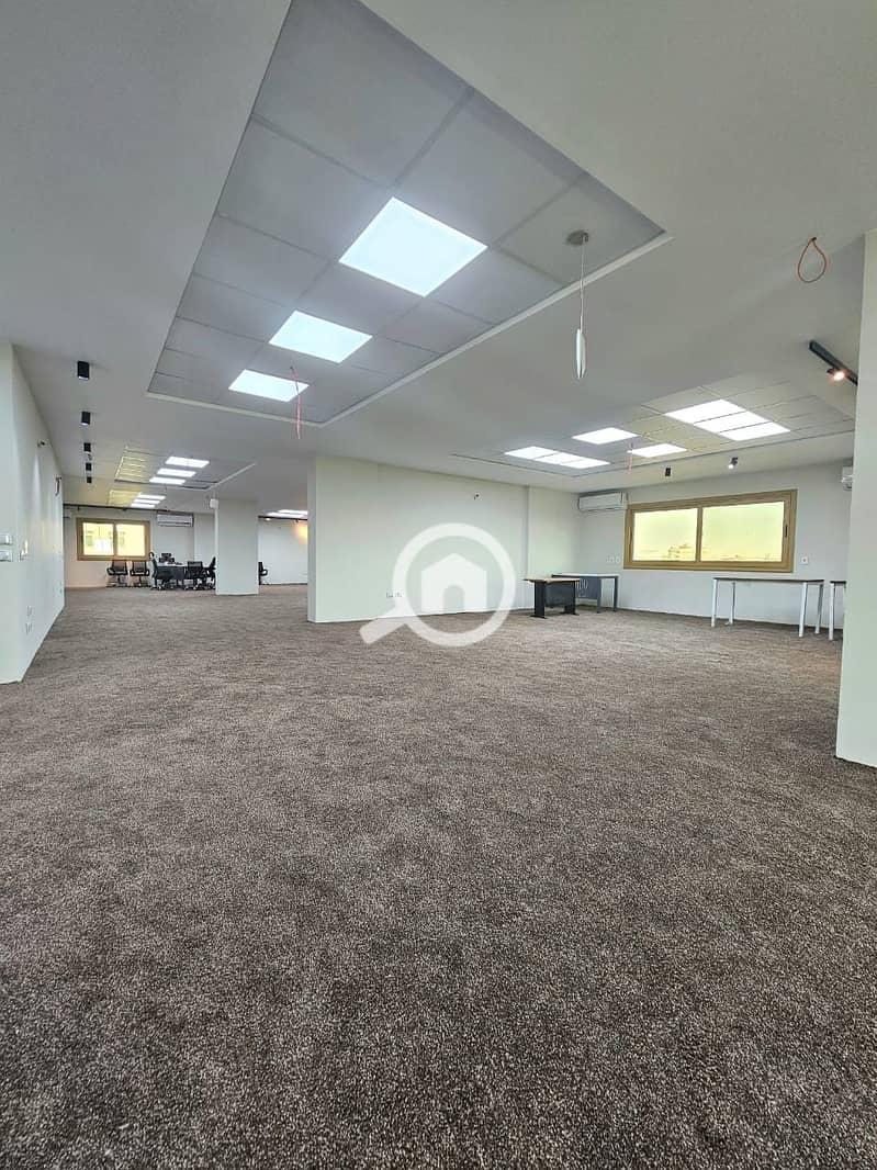 9 WhatsApp Image 2025-12-07 at 2.55. 18 PM. jpeg