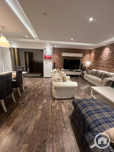 فلیٹ 3 غرف نوم للبيع في القاهرة الجديدة، القاهرة - WhatsApp Image 2026-01-09 at 11.13. 59 PM (1). jpeg فلیٹ 3 غرف نوم للبيع في القاهرة الجديدة، القاهرة - WhatsApp Image 2026-01-09 at 11.13. 59 PM (1). jpeg