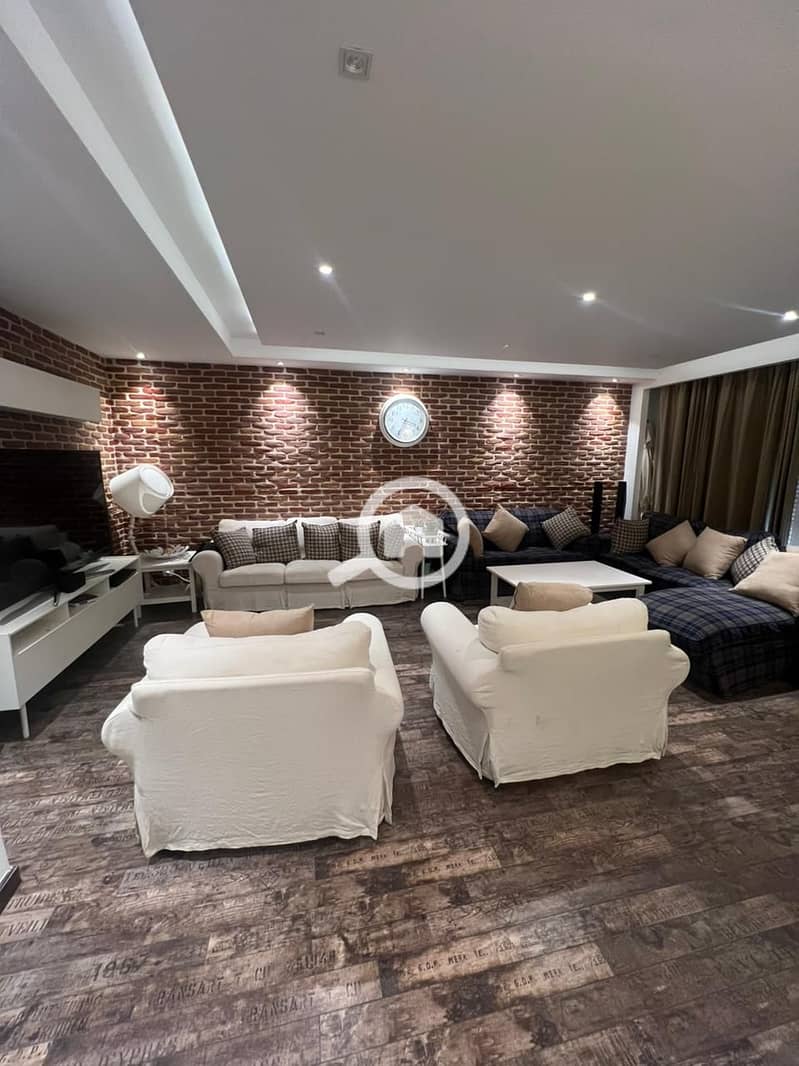 2 WhatsApp Image 2026-01-09 at 11.14. 02 PM. jpeg