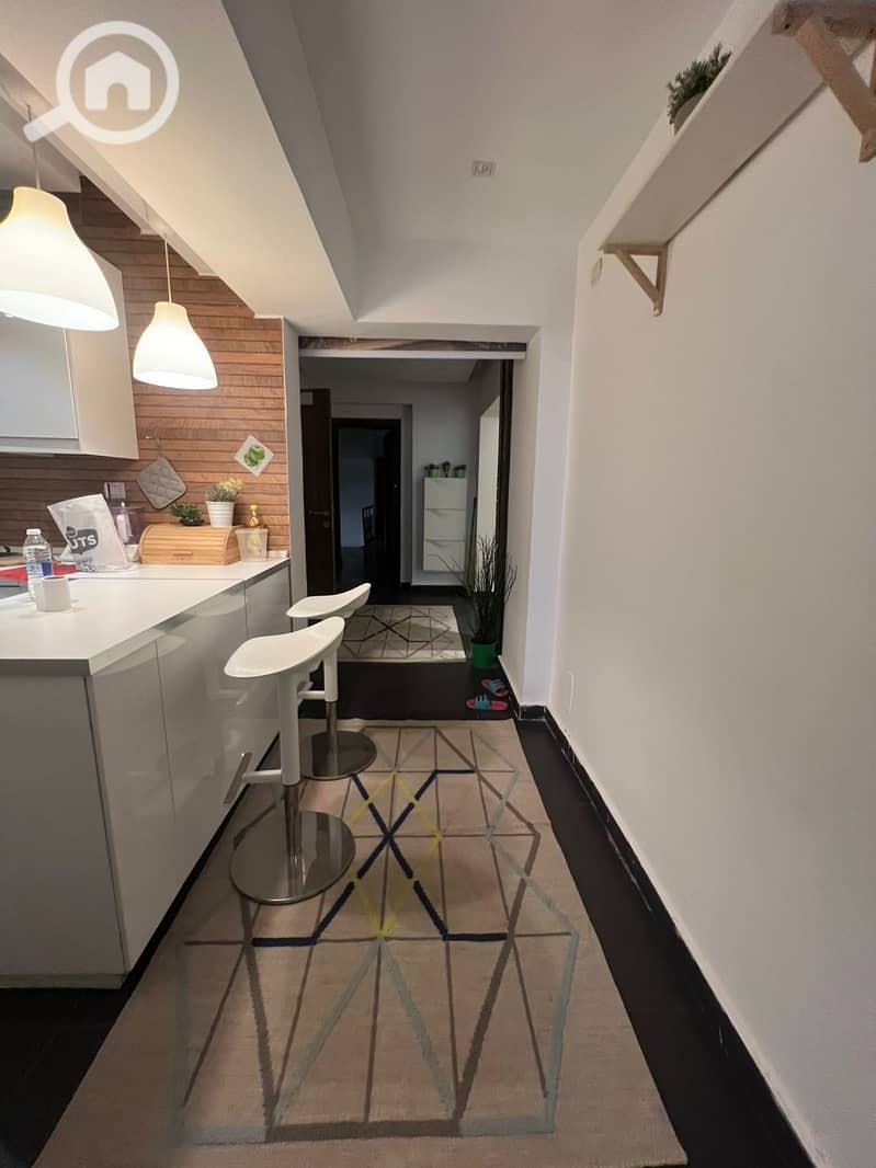 4 WhatsApp Image 2026-01-09 at 11.13. 57 PM. jpeg