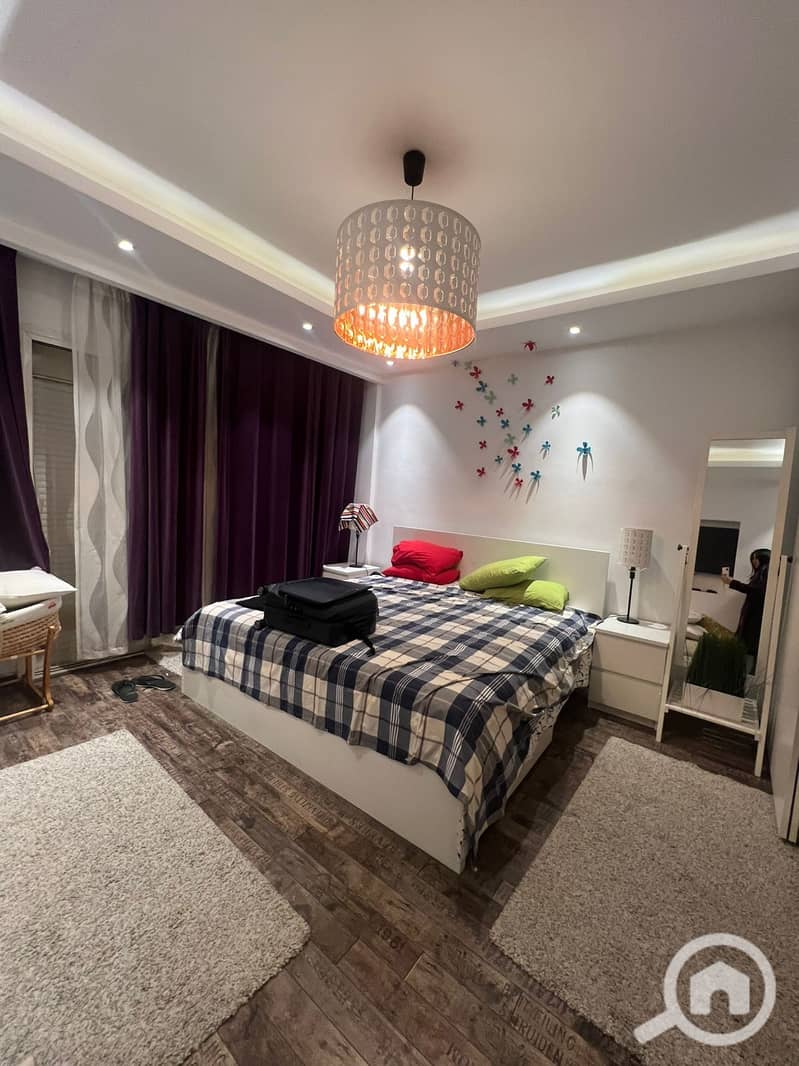 6 WhatsApp Image 2026-01-09 at 11.13. 58 PM (2). jpeg