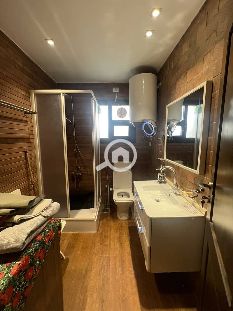 7 WhatsApp Image 2026-01-09 at 11.13. 58 PM. jpeg