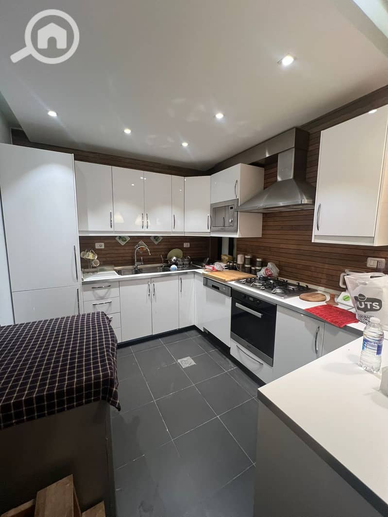 9 WhatsApp Image 2026-01-09 at 11.13. 59 PM (3). jpeg