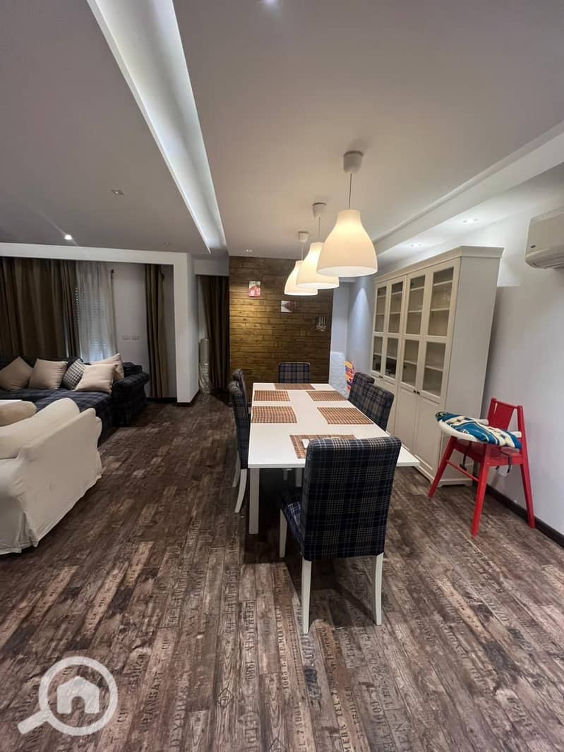 10 WhatsApp Image 2026-01-09 at 11.13. 59 PM. jpeg