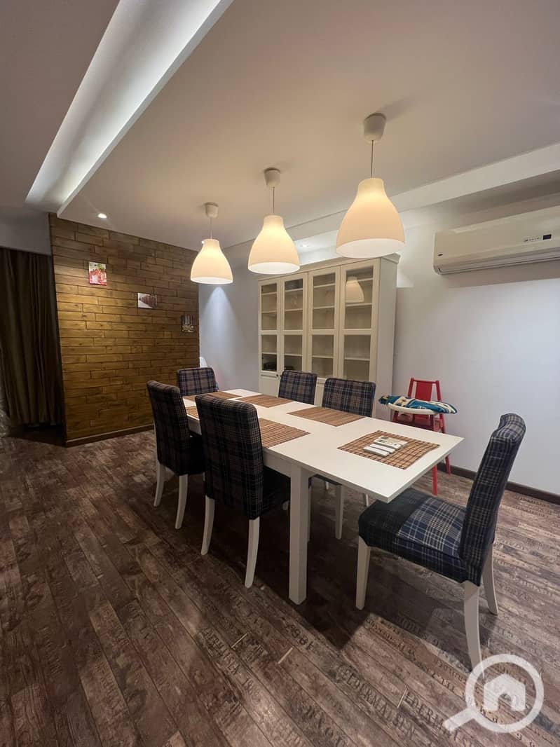 11 WhatsApp Image 2026-01-09 at 11.14. 00 PM (1). jpeg