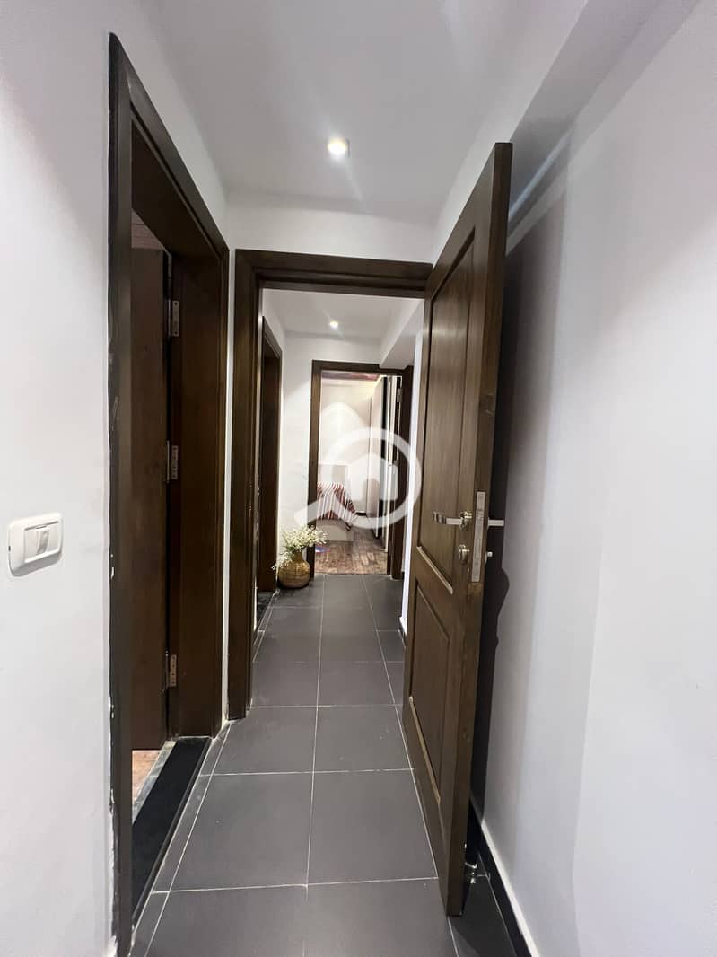 17 WhatsApp Image 2026-01-09 at 11.14. 01 PM (3). jpeg