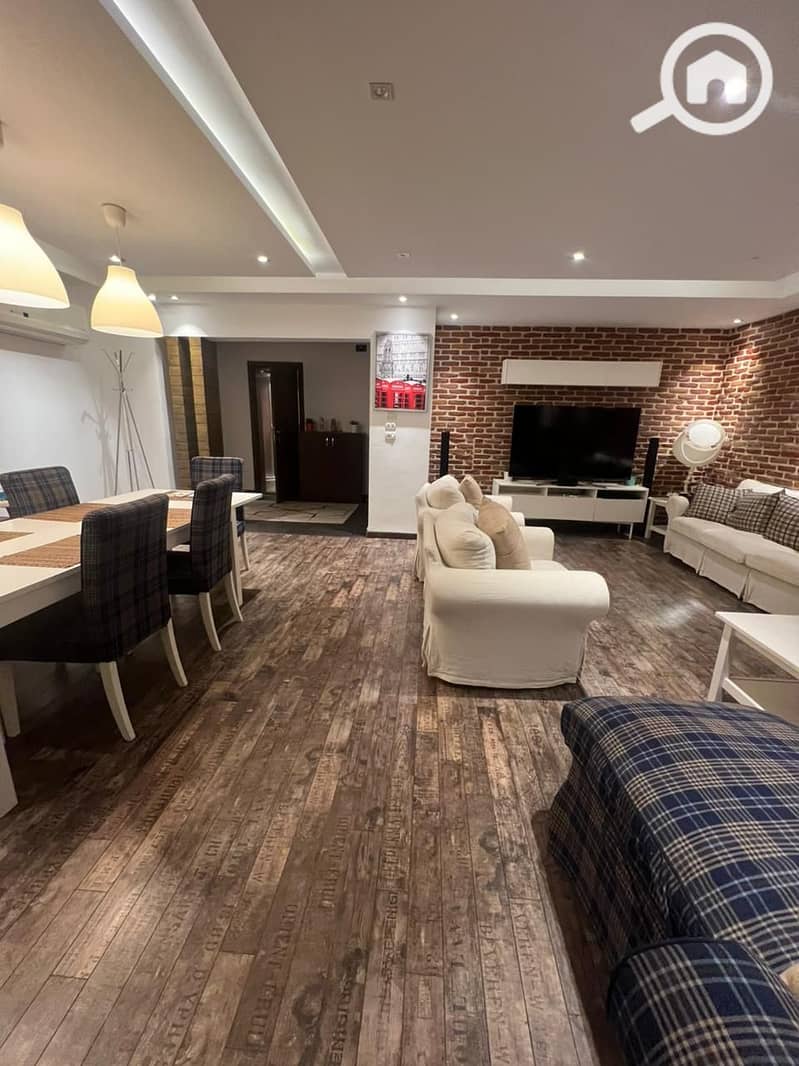 18 WhatsApp Image 2026-01-09 at 11.14. 01 PM. jpeg