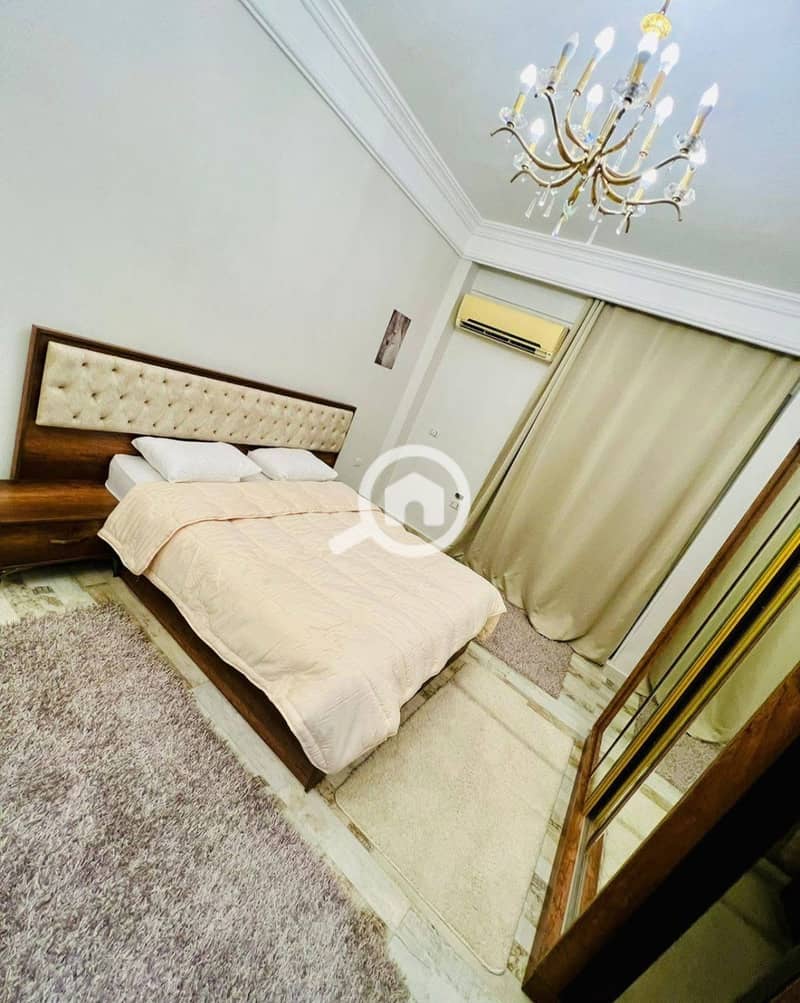 3 WhatsApp Image 2026-01-05 at 3.54. 23 PM (1). jpeg