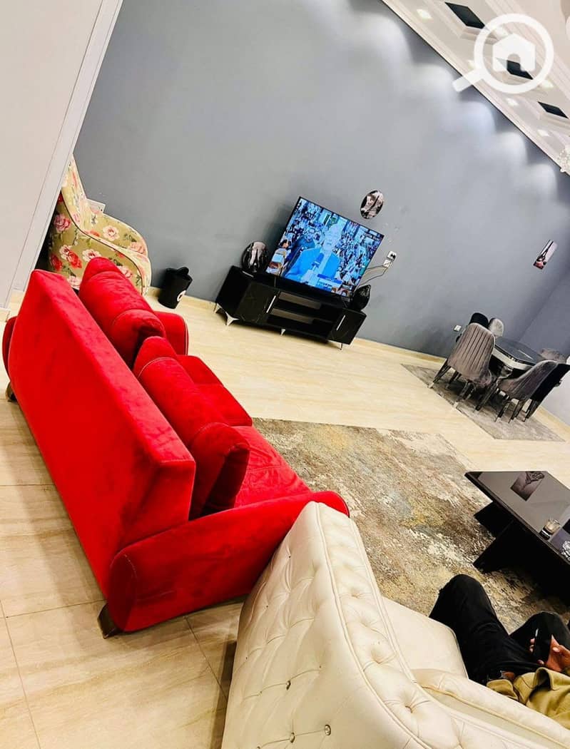 4 WhatsApp Image 2026-01-05 at 3.54. 23 PM (3). jpeg