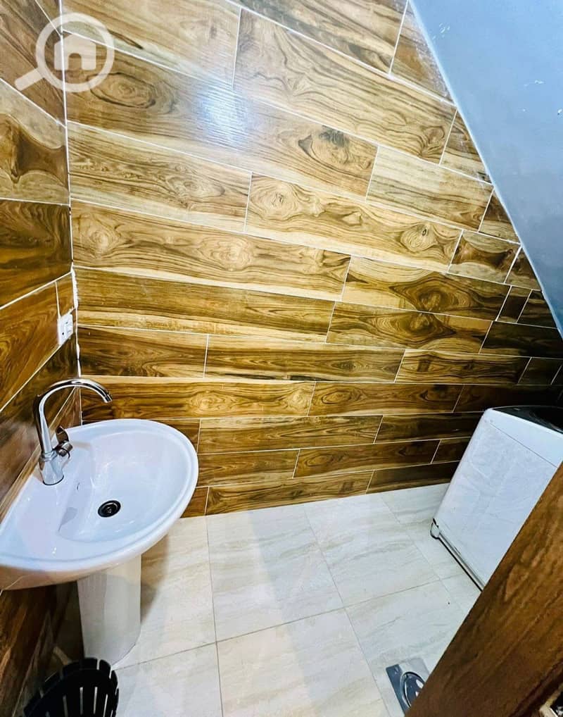 5 WhatsApp Image 2026-01-05 at 3.54. 23 PM (4). jpeg