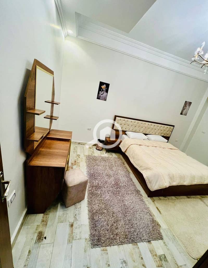 8 WhatsApp Image 2026-01-05 at 3.54. 23 PM (7). jpeg