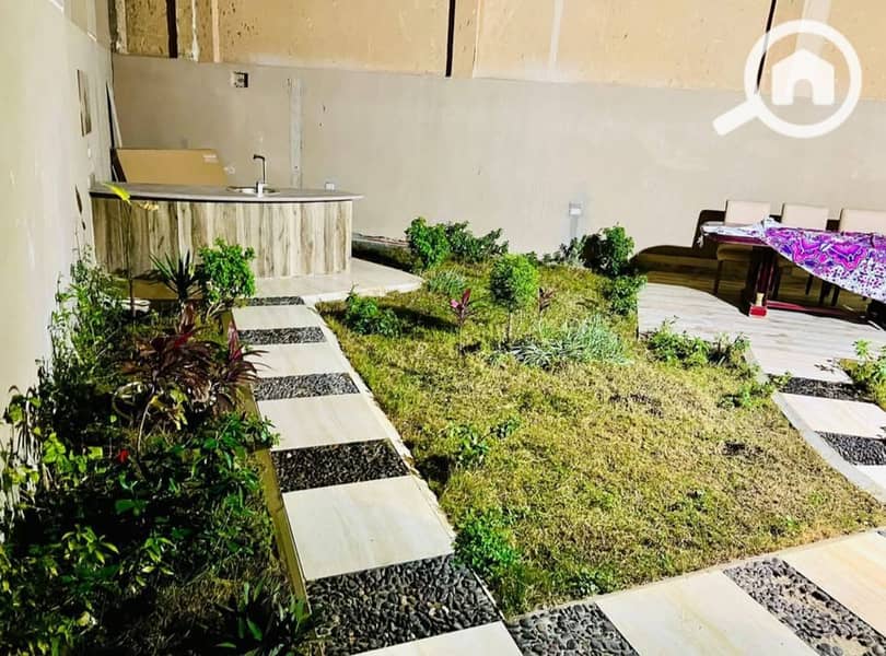 9 WhatsApp Image 2026-01-05 at 3.54. 23 PM. jpeg