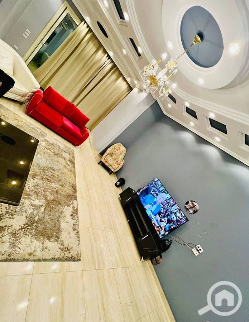 12 WhatsApp Image 2026-01-05 at 3.54. 24 PM (3). jpeg